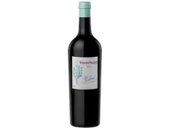 Yacochuya Malbec Magnum Carton