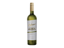 Colome Estate Torrontes