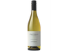 Piatelli Chardonay