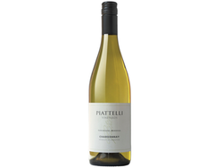 Piatelli Chardonay