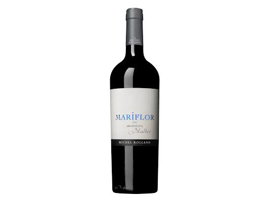 Mariflor Malbec