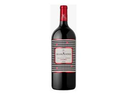 Diamandes de Uco Malbec Magnum