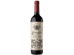 Gran Escorihuela Malbec Organico