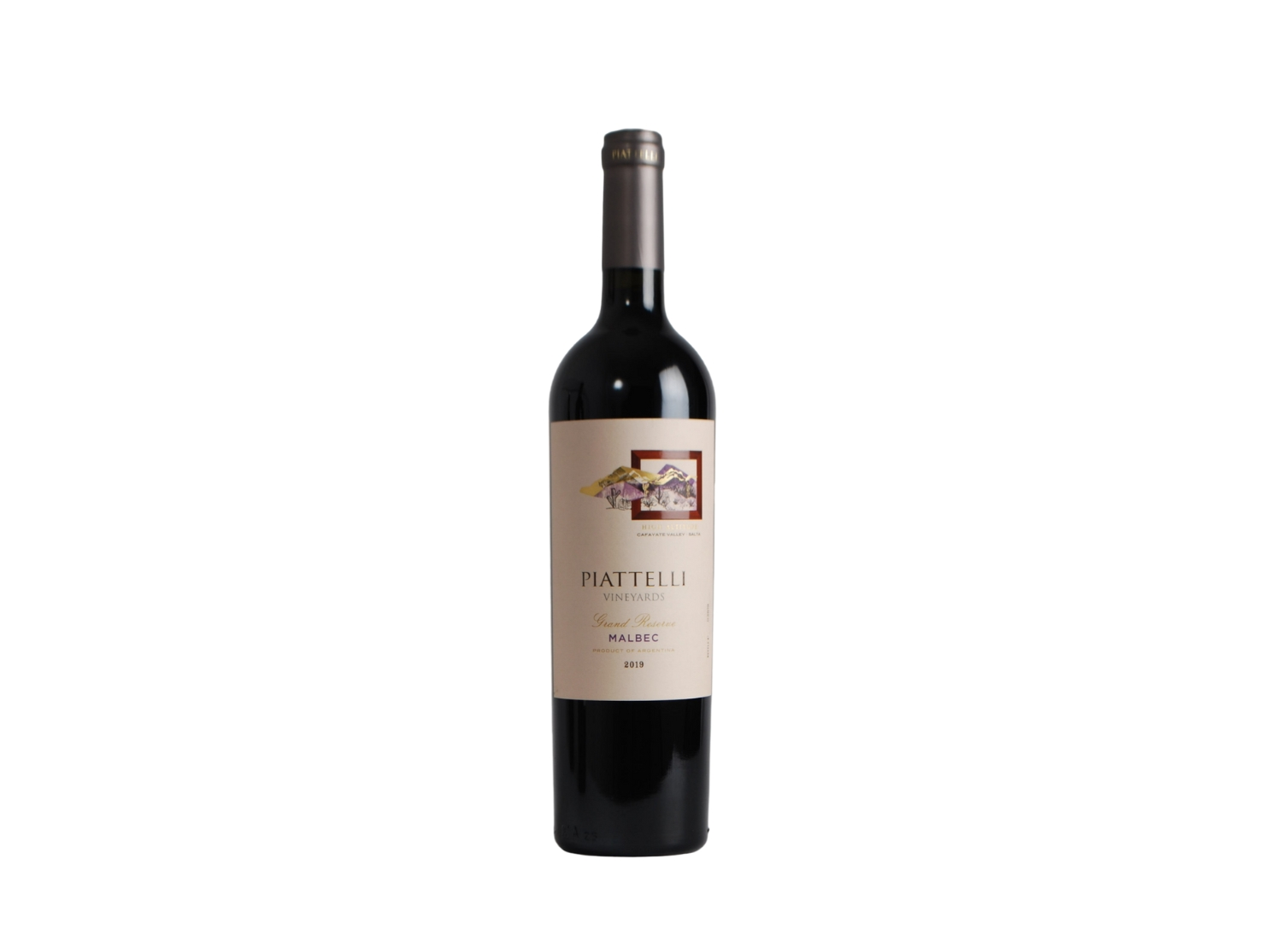 Piatelli Gran Reserva Malbec Cafayate