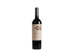 Piatelli Gran Reserva Malbec Cafayate