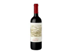 Alandes Grand Cabernet Franc