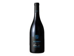 Algodón Black Label Pinot Noir