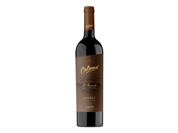 Colome El Arenal Malbec