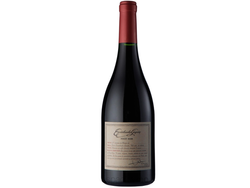Escorihuela Pinot Noir