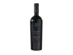 Algodón Black Label Cabernet Franc