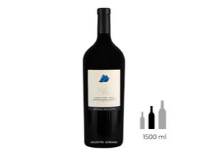 Val de Flores Malbec 2020 Magnum