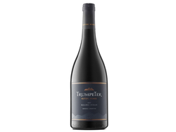 Trumpeter Mal-Syrah