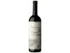Saint Felicien Malbec