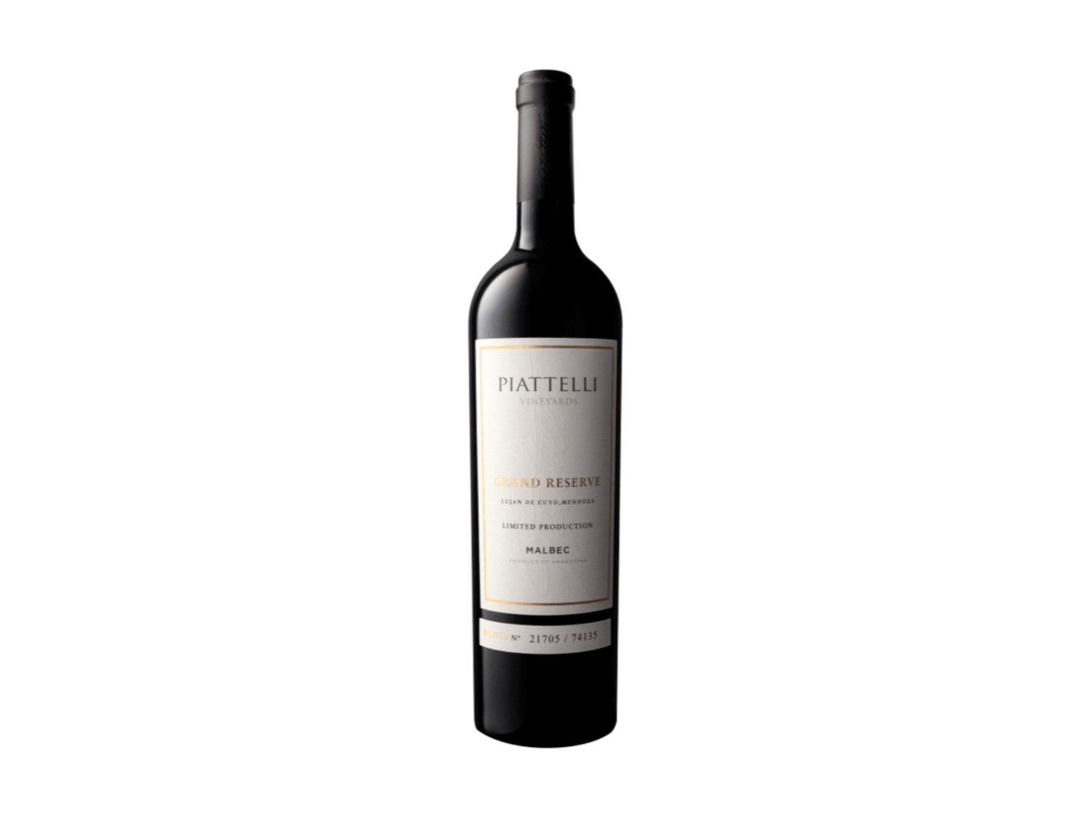 Piatelli Gran Reserva Malbec Mendoza