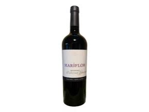 Mariflor Cabernet Sauvignon