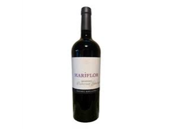 Mariflor Cabernet Sauvignon