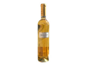 Yacochuya Miskilas de Torrontes Dulce