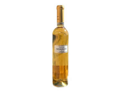 Yacochuya Miskilas de Torrontes Dulce