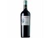 Yacochuya Malbec