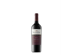 Trumpeter Reserva Malbec