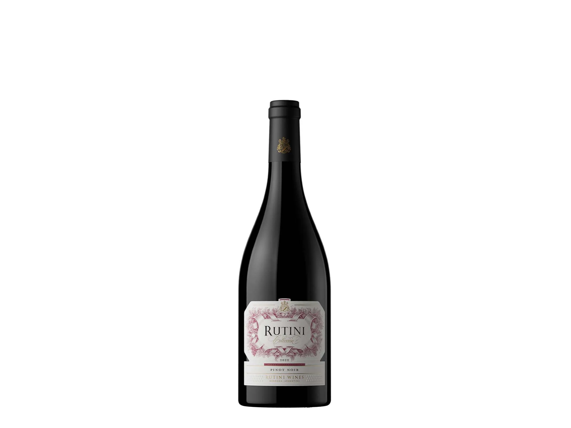 Rutini Pinot Noir