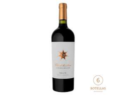 Clos de Los Siete 2021