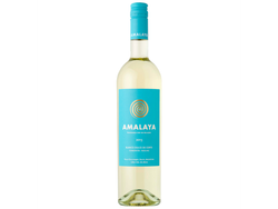 Amalaya Blanco Dulce