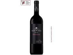 Diamandes de Uco Gran Reserva