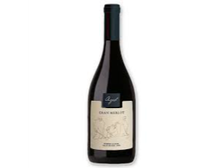 La Azul Gran Merlot