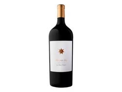 Clos de Los Siete Magnum