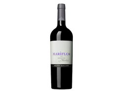 Mariflor Merlot