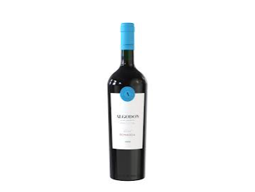 Algodón Estate Bonarda