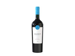 Algodón Estate Bonarda