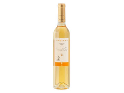 Coquena Torrontés Dulce