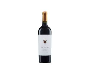 Clos de Los Siete 2014 de takeitbebidas