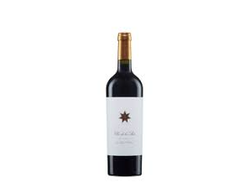Clos de Los Siete 2014