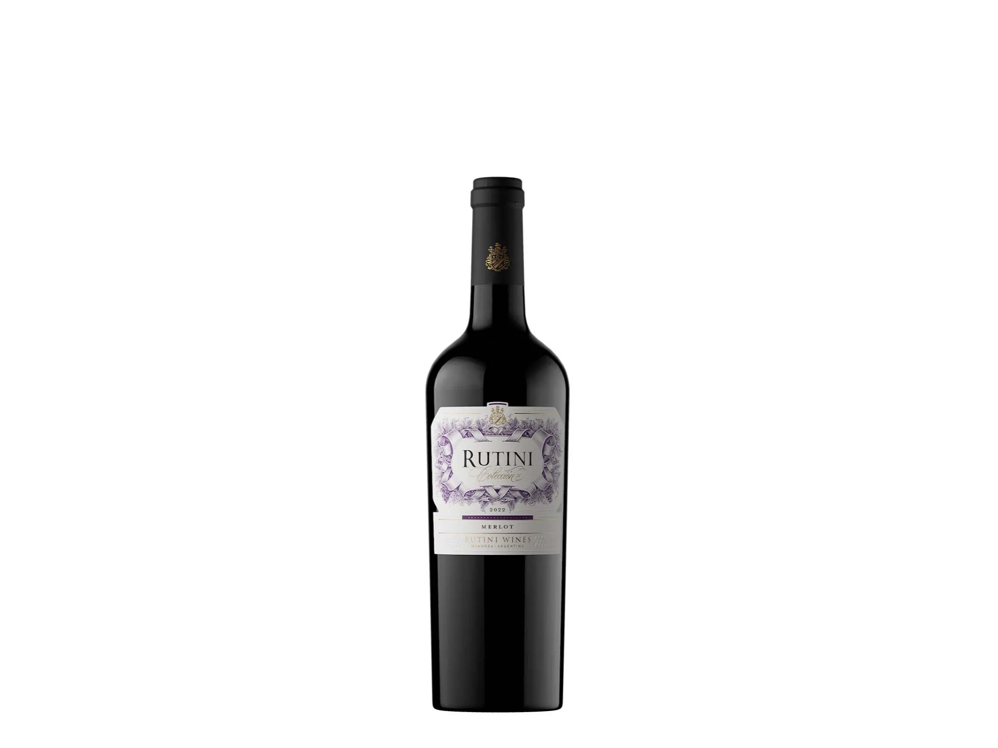 Rutini Merlot