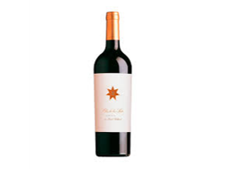 Clos de Los Siete 2015