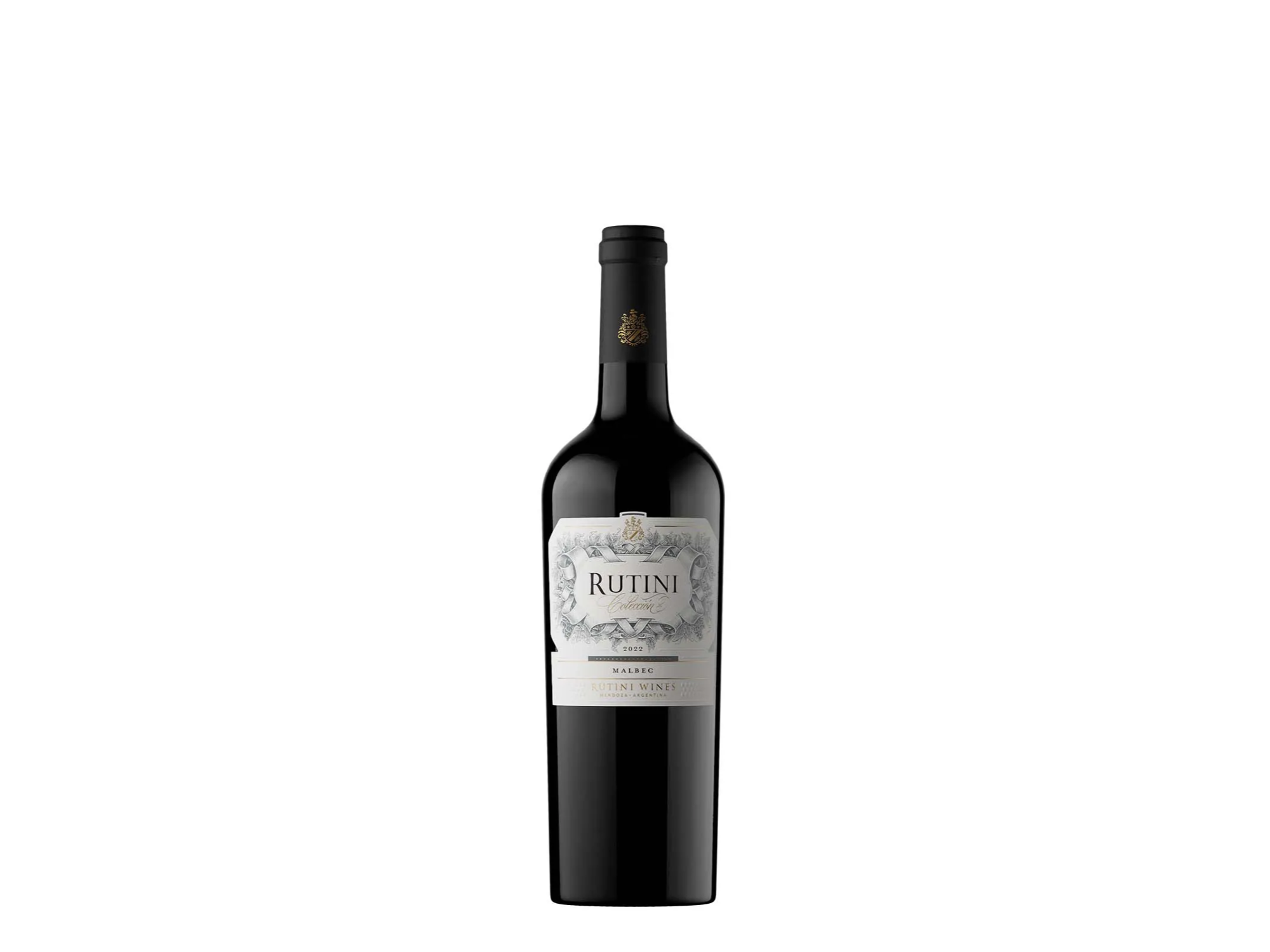 Rutini Malbec
