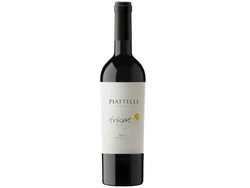 Piatelli ARLENE