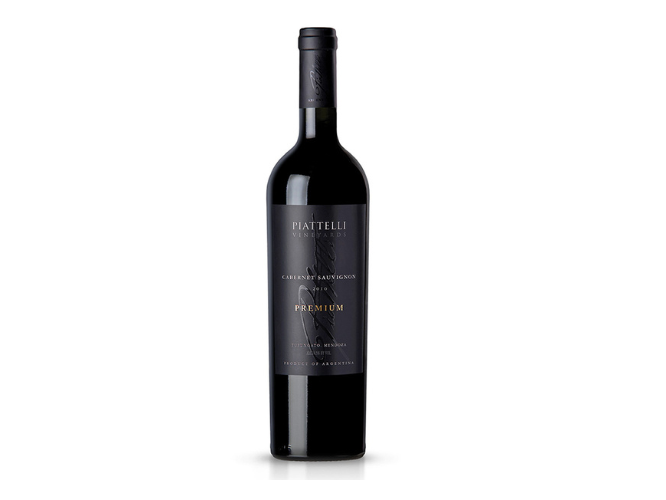 Piatelli Rva Cabernet S Mendoza