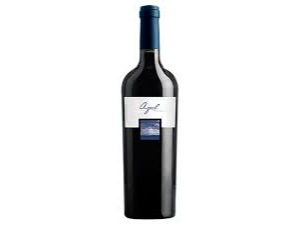 La Azul Reserva Malbec/Cabernet 2021