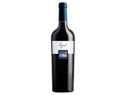 La Azul Reserva Malbec/Cabernet 2021