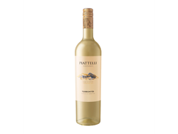 Piatelli Torrontes Cafayate
