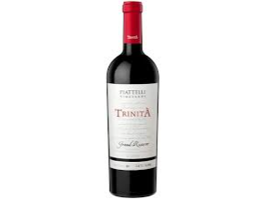 Piatelli TRINITA
