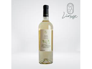 Finca Humanao Torrontes