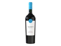 Algodón Estate Cabernet Sauvignon