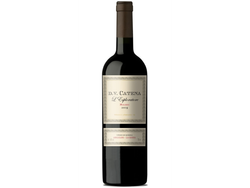 DV L'Esploratore Malbec La Rioja