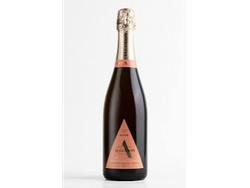 Algodón Extra Brut Rosé