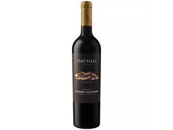 Piatelli Reserva Cafayate cabernet S